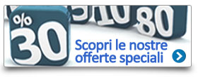 offerte hotel city milano