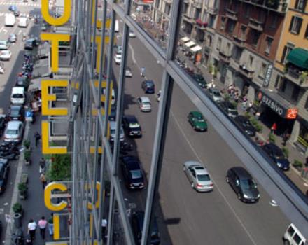 Suchen Sie Dienst- und Übernachtungsleistungen für Ihren Aufenthalt in ? Wählen Sie dasBest Western Hotel City