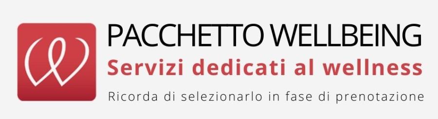 Pacchetto Wellbeing