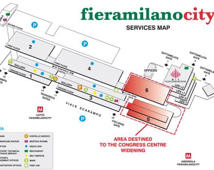 Stai per visitare Milano e non hai ancora trovato un hotel? Prenota al Best Western Hotel City
