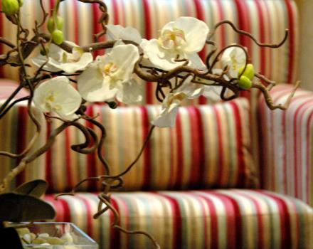 Looking for hospitality and top services for your stay in Milan? Choose Best Western Hotel City