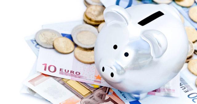 Fermati 2 notti! Prenotando un soggiorno di 2 notti avrai uno sconto del 10%