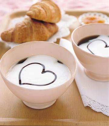 Breakfast City Milano: per il tuo buongiorno nel centro di Milano
