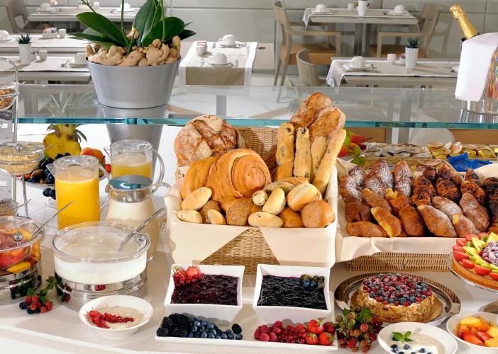 buffet.jpg