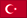 Türkçe