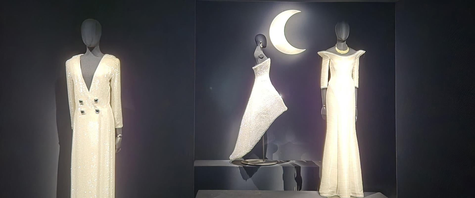 Nel cuore di Milano, Best Western Hotel City è il punto di partenza ideale per vivere l’eleganza della capitale della moda! Oggi vi portiamo alla scoperta di un evento imperdibile: la mostra GIORGIO ARMANI PRIVÉ 2005-2025 - Vent’anni di Alta Moda!