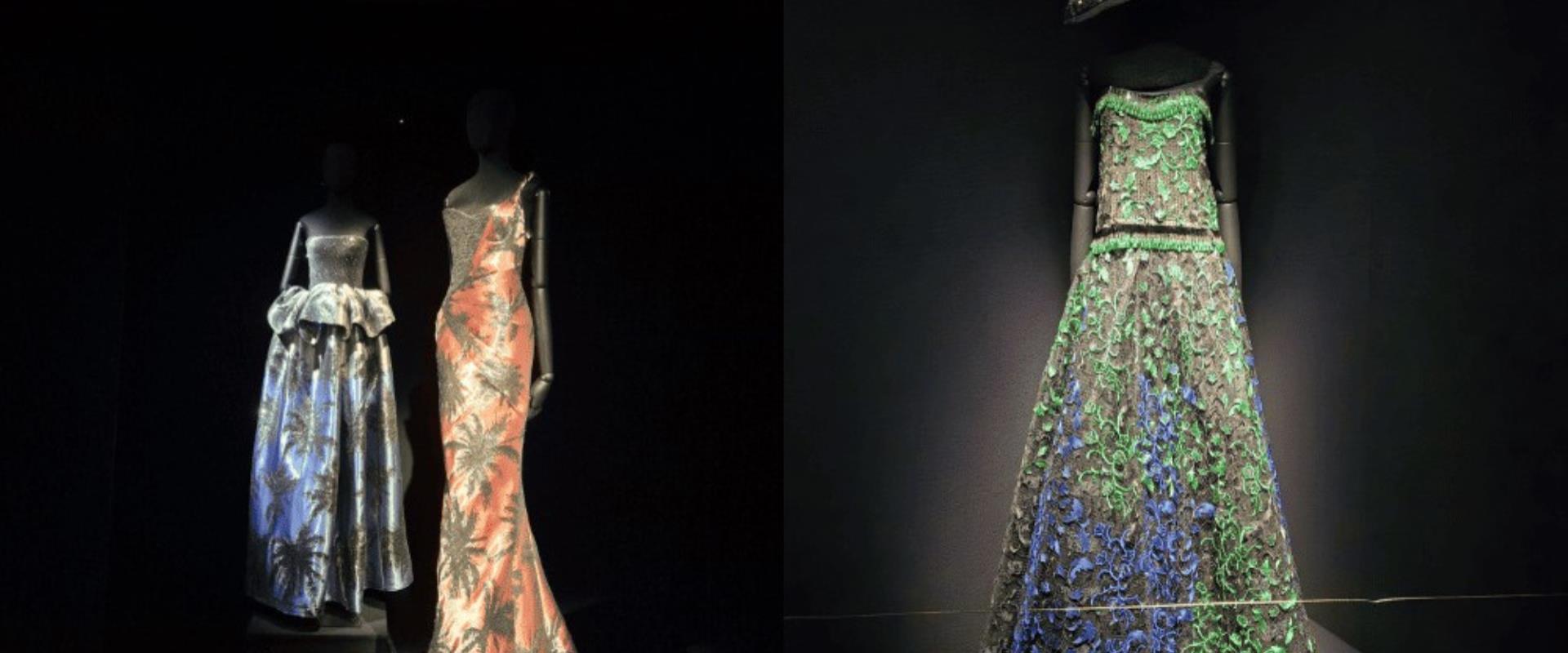 Armani Privè